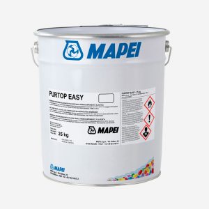 mapei