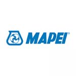 mapei logo