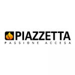 piazzetta logo