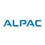 alpac