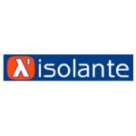 isolante