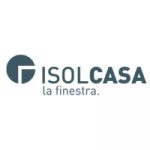 isolcasa