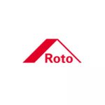 roto