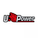 upower